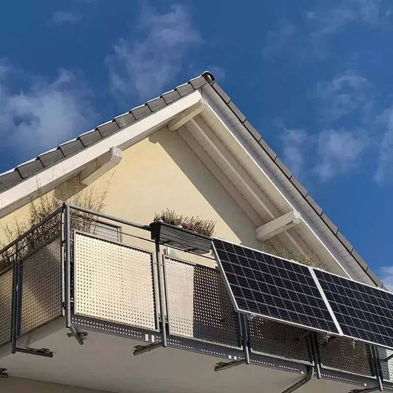 China Photovoltaic New Product Factory Supplier 265W Solar Module Polycrystalline Thin Film Solar Panels