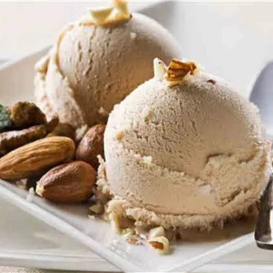 Специальный вкусный мягкий порошок мороженого по заводской цене