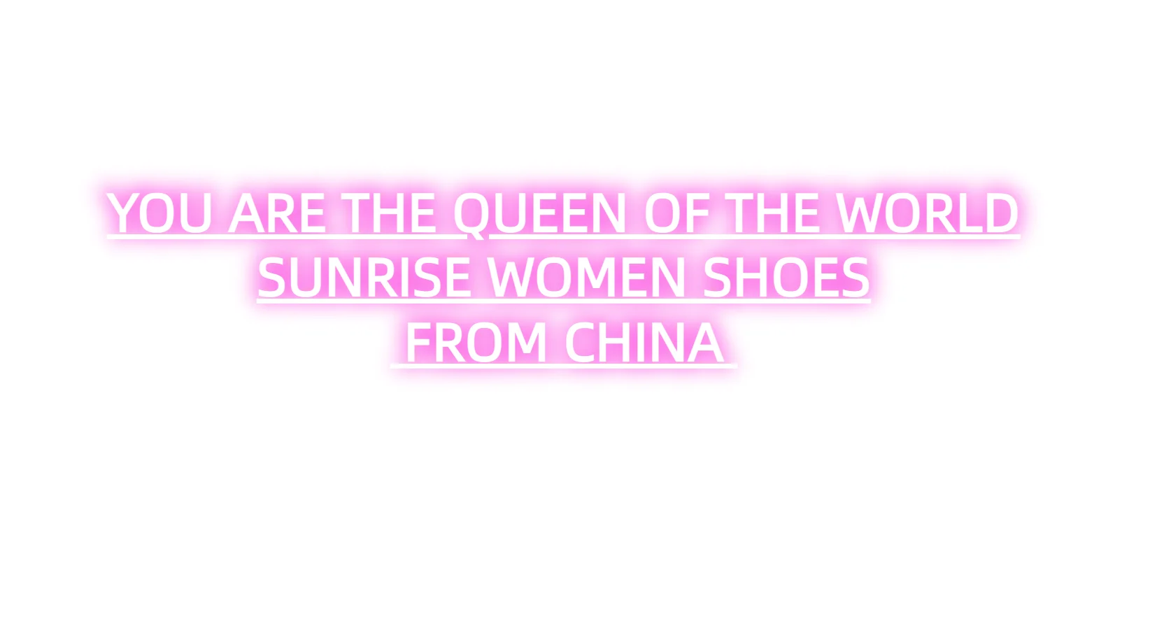 Customized Luxury high heels pointed toe petal stiletto women  brands luxury  white pointe shoes flower heel women shoes