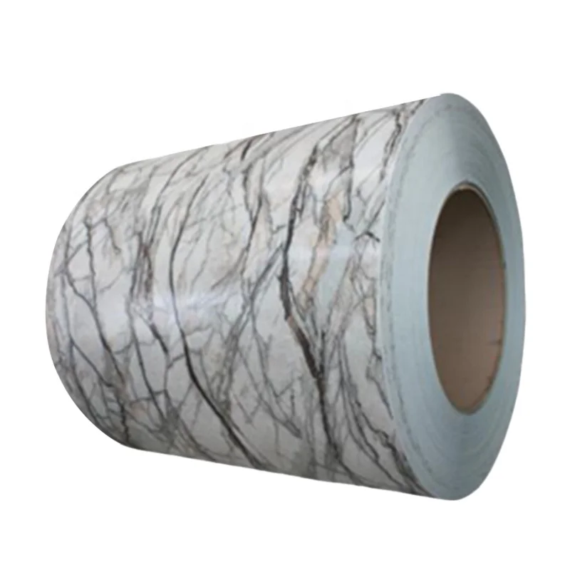 PPGI dx51d z100 z275  galvanized steel coil 0.5mm 0.6mm 0.8mm 1mm 2mm   colored galvanized steel coil