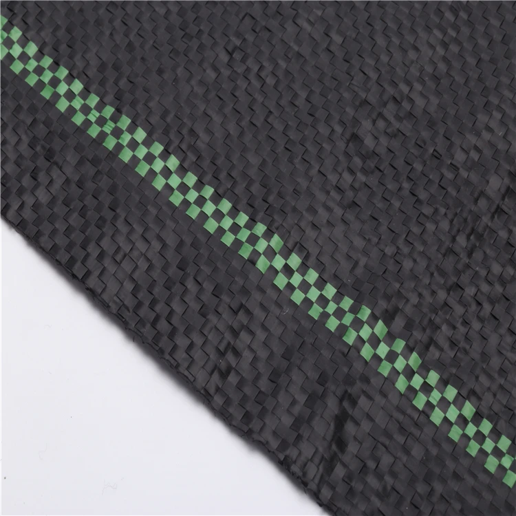 pp spunbond non woven weeding control sheet