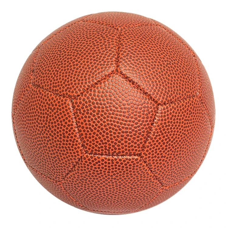 Wholesale Good Quality Machine Stitched Custom Logo Size 3 Handball