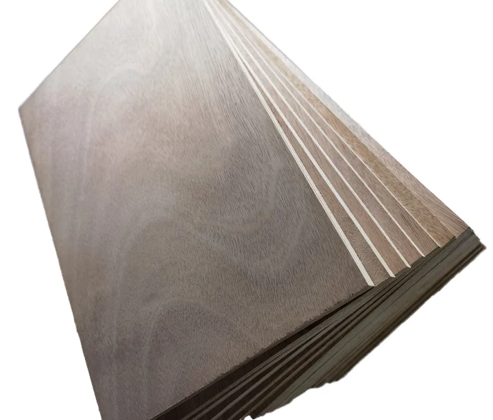 Современная фанерная доска из липы 920*920 мм лазерная резка 9 толщина E0 формальдегид Эмиссионный тополь меламиновая мебель украшение