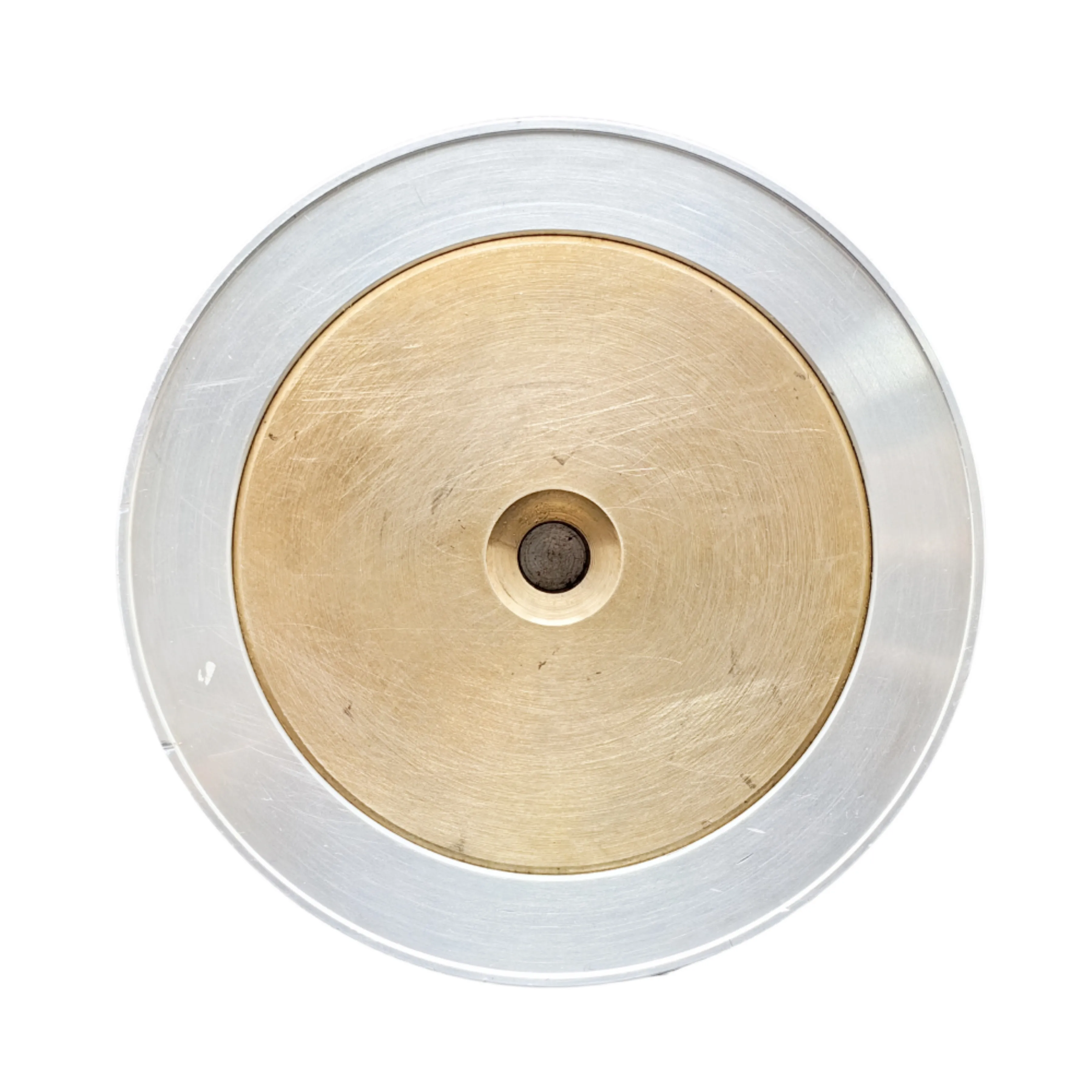 CNC Turning Mechanical Precision Base Fabrication Machinery Aluminum Parts Cnc Custom Made Micro Machining