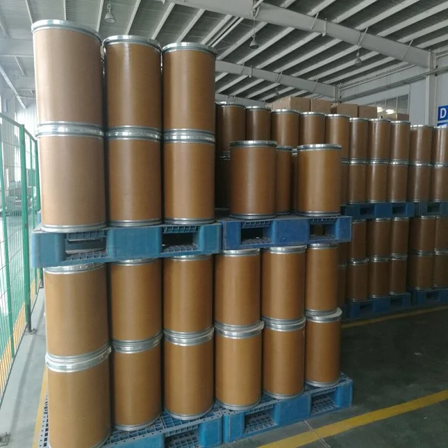 
100% Natural Tongkat Ali Root Extract 100:1 200:1 0.5%~1%Eurycomanone 