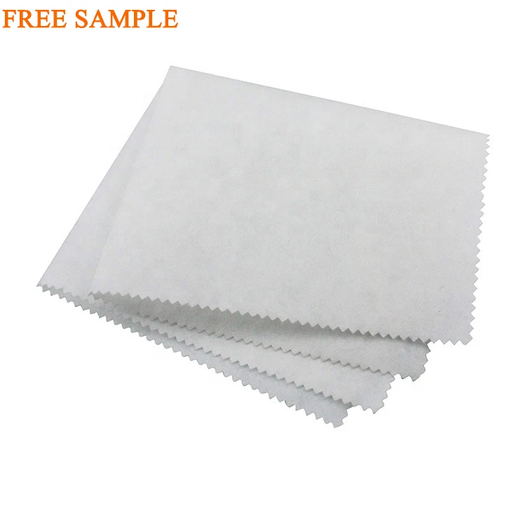 GAOXIN полиэстер/хлопок 100-152 см интерференты и накладки для одежды вышивка