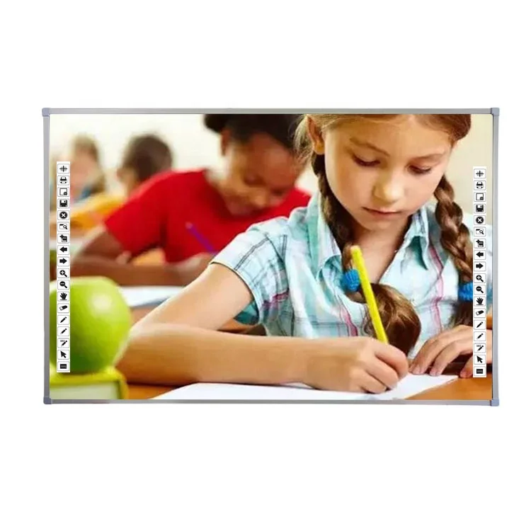 smart board for classroom price room electronic smart board interactive whiteboard n&sys