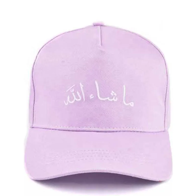 
Wholesale Engraved Buckle Cotton Baseball Caps Custom Embroidery Logo 