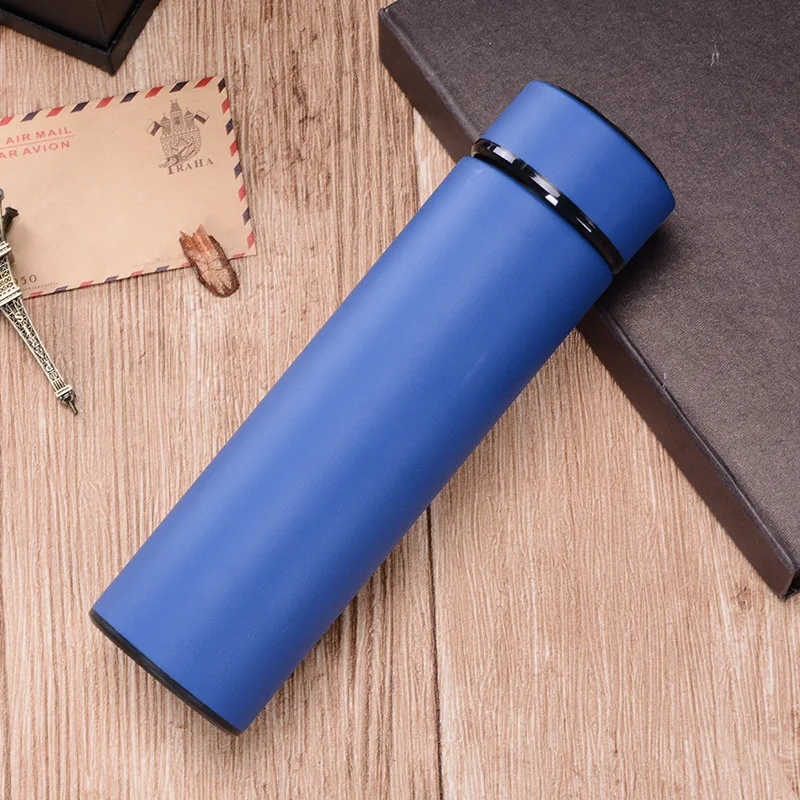 hot sales Insulation personalized hot water bottle