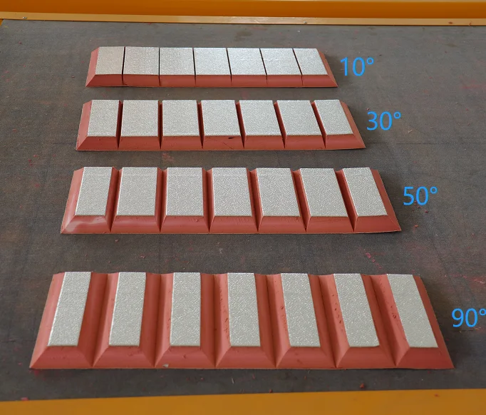 HVAC Ventilation Duct Board PIR Panel Foam Rigid Insulation Elbow Shoe Fittings Cutting Machine