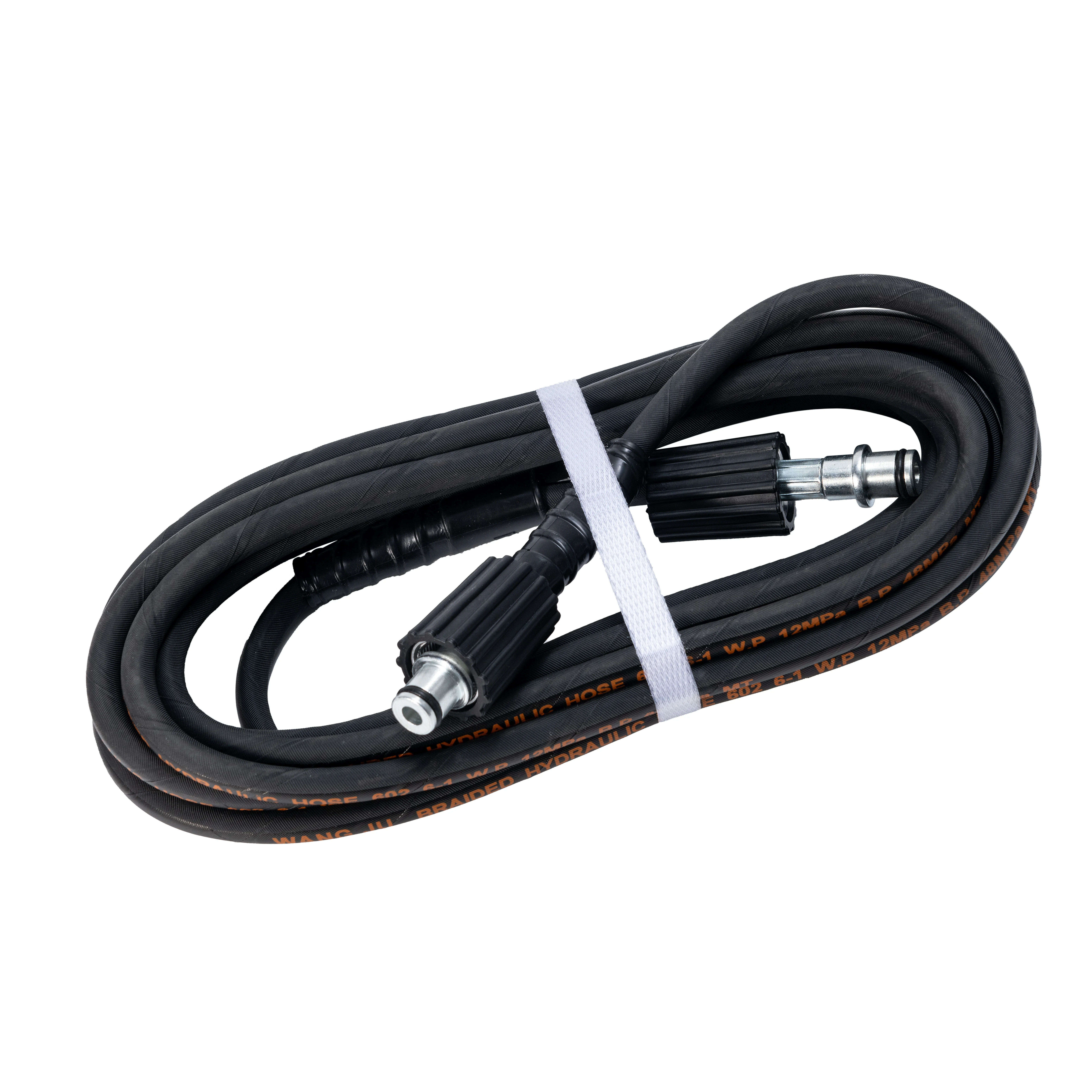 high pressure rubber hose pipe,pressure washer hose reel