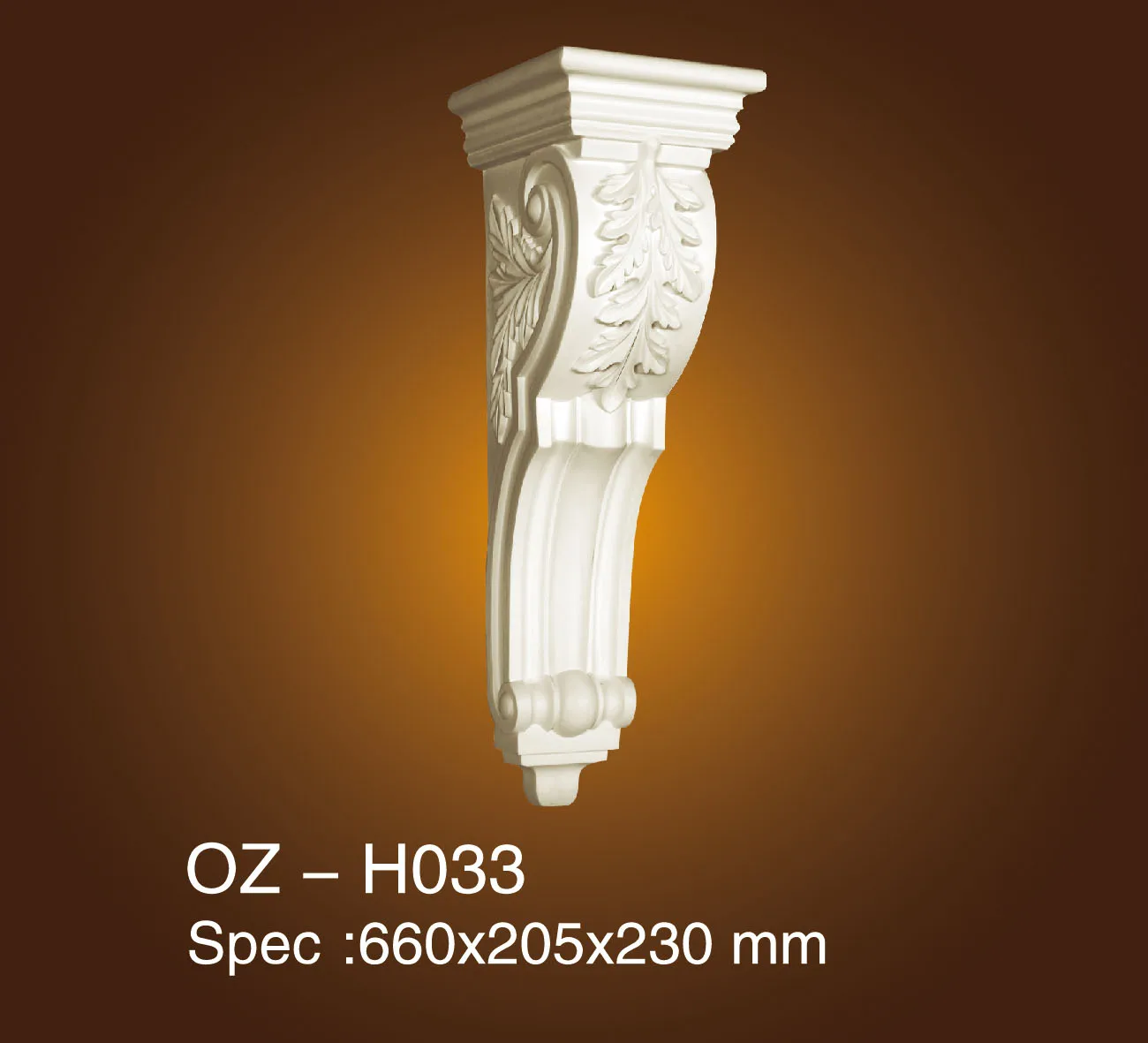 European style modern design polyurethane carved ceiling medallion for interior decoration ceiling medallion