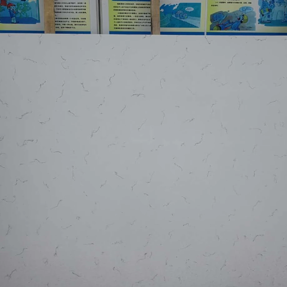 Качественные сборные кварцевые столешницы, белые кварцевые плиты из искусственного камня calacatta