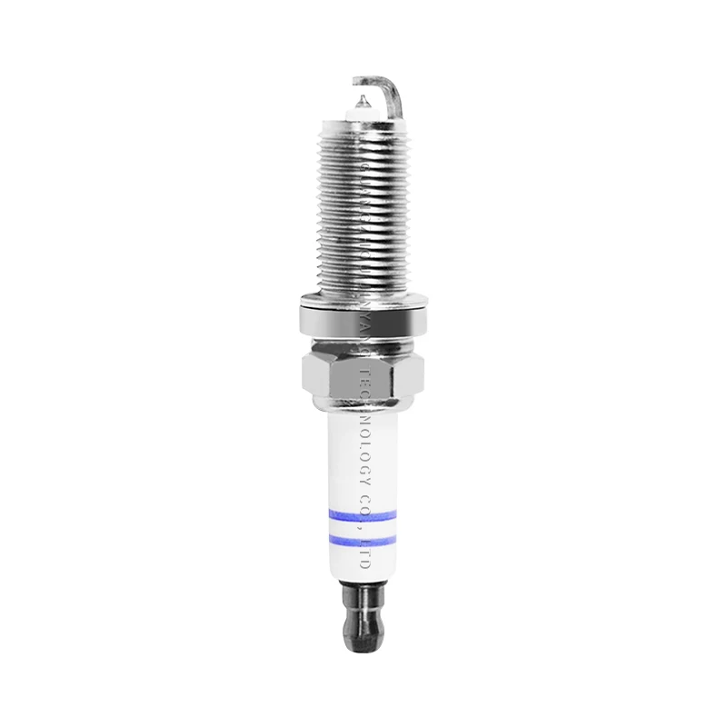 OE 0041594503 FR6MPP332 Iridium Spark Plug For Mercedes-Benz C-CLASS (W203)/CLK/Class E E/Grade C C/G-CLASS/SL/SLK/SLR