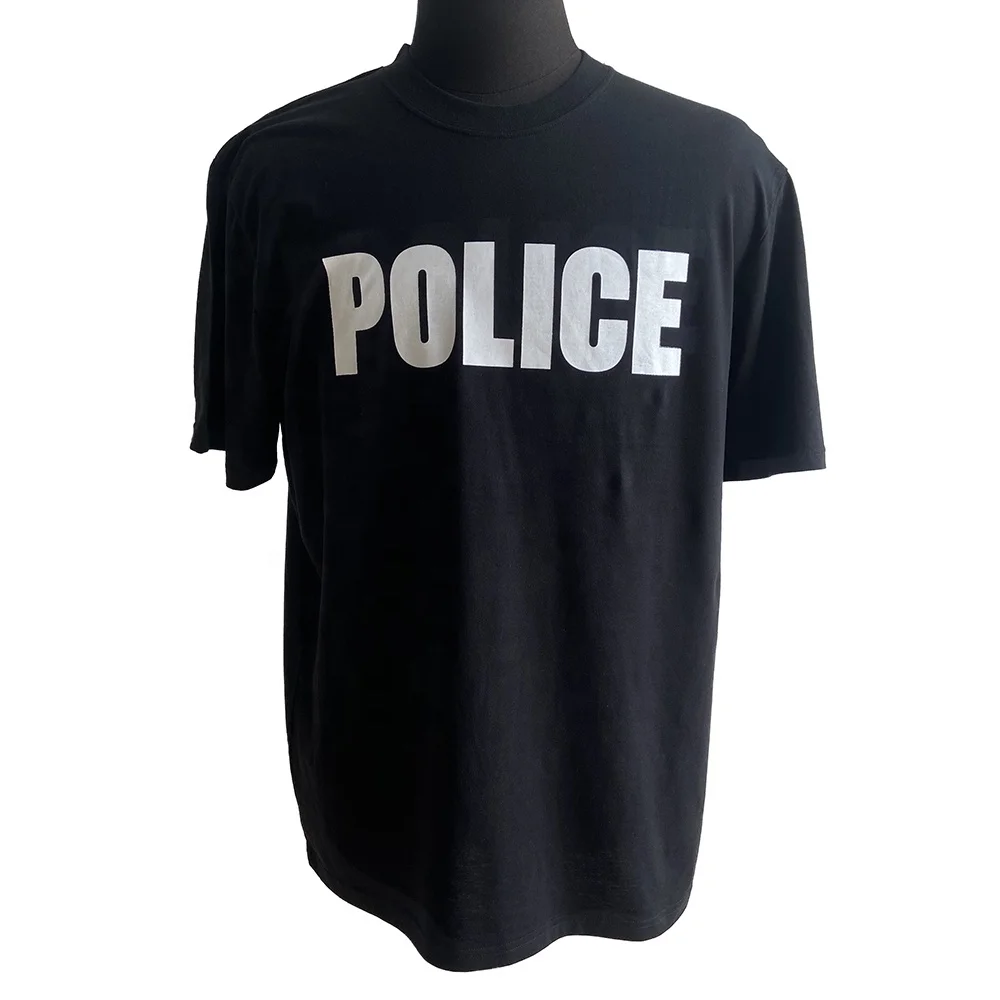 100% ring spun cotton bulk plain t shirts for printing short sleeve personality label unisex oversized t-shirt custom logo