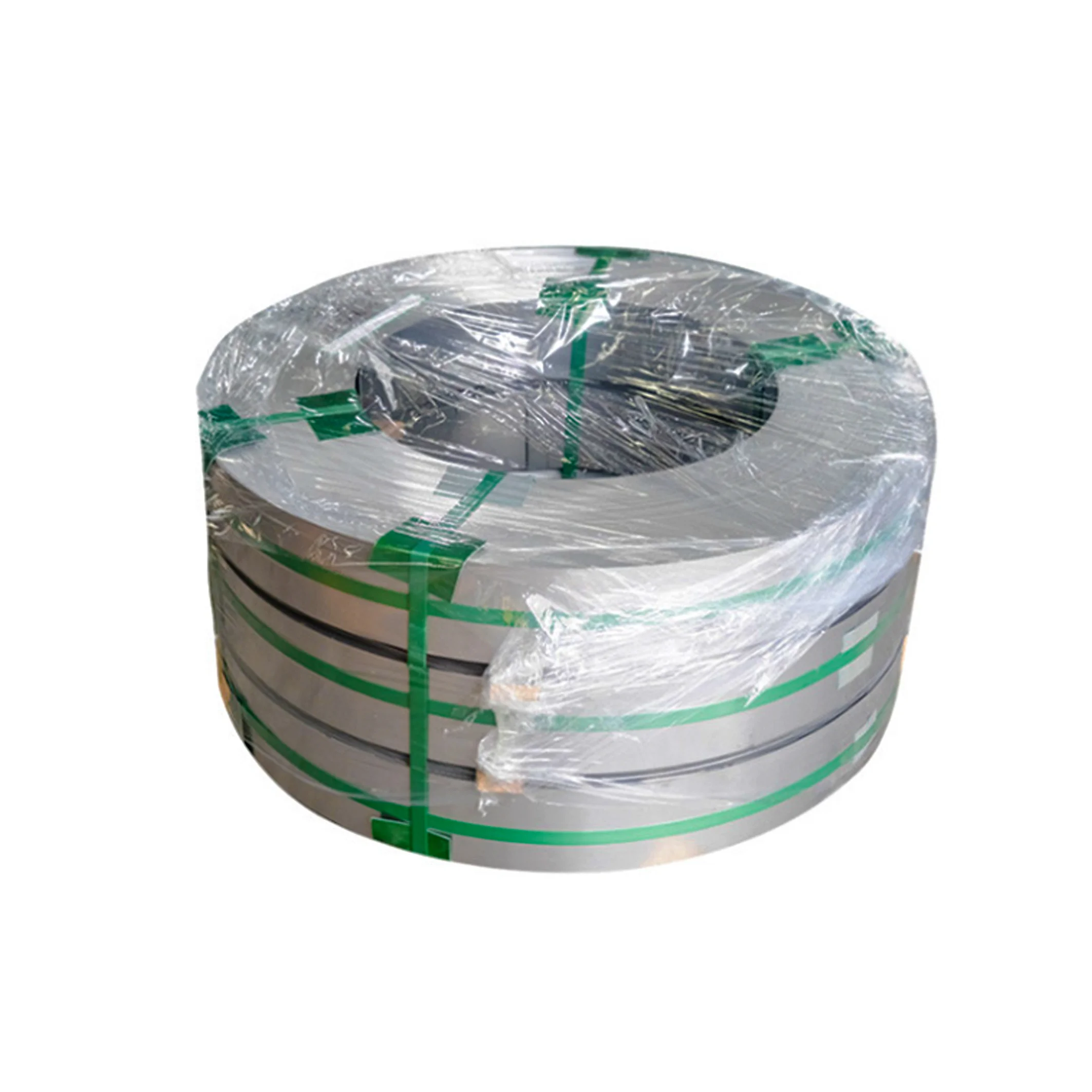 302 cold rolled stainless steel strip for handrail