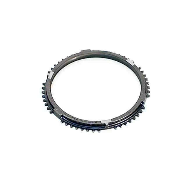 G6/60 G6/85 Truck and Bus Gearbox Parts 9702623037 Synchronizer Ring