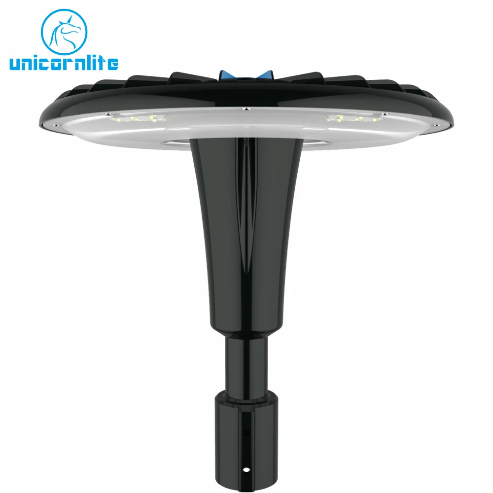 Germany in Stock 30w 60W 90W 120LM/W Outdoor Garden Lighting for  Garden Housing