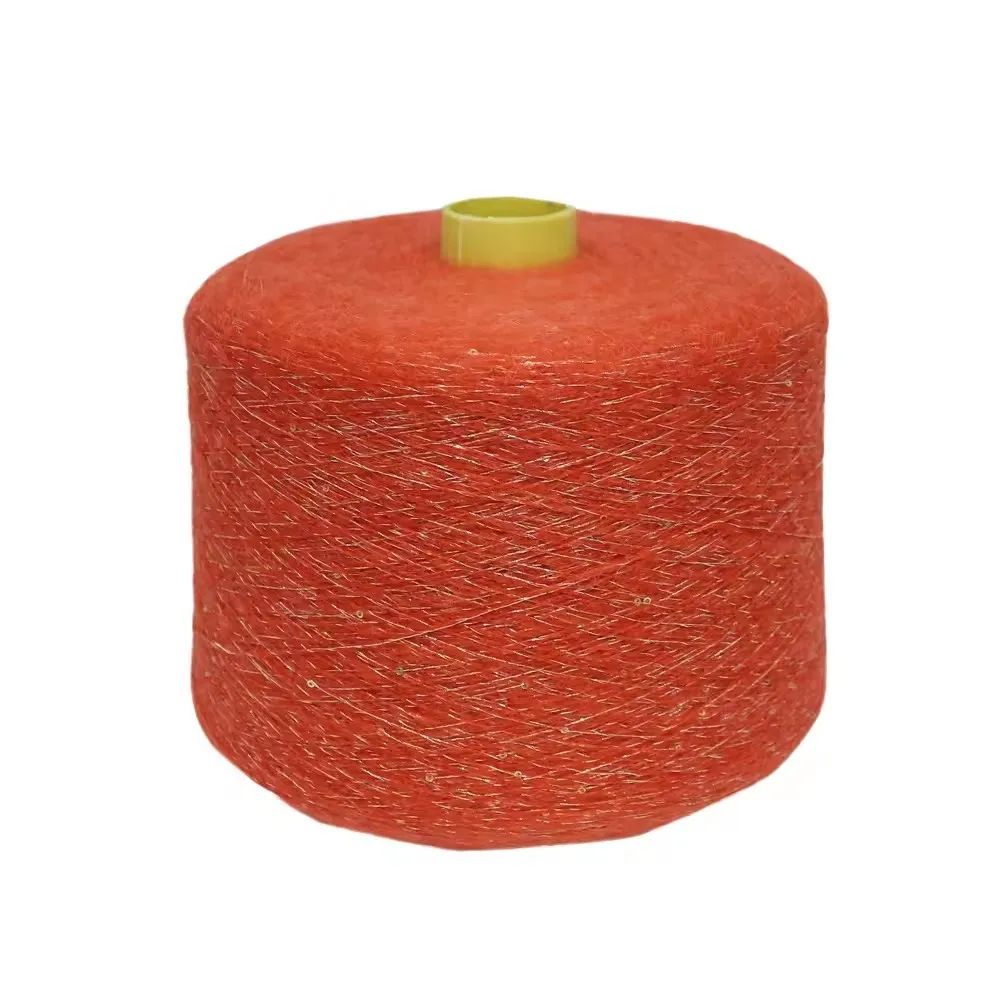 wholesale angora metallic yarn supplies metallic yarn in pakistan angora yarn for knitting