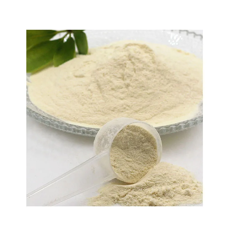 Лучшее качество, 100% Золотой Стандартный сывороточный протеиновый порошок, Спортивные Добавки, сыпучий сывороточный протеиновый порошок