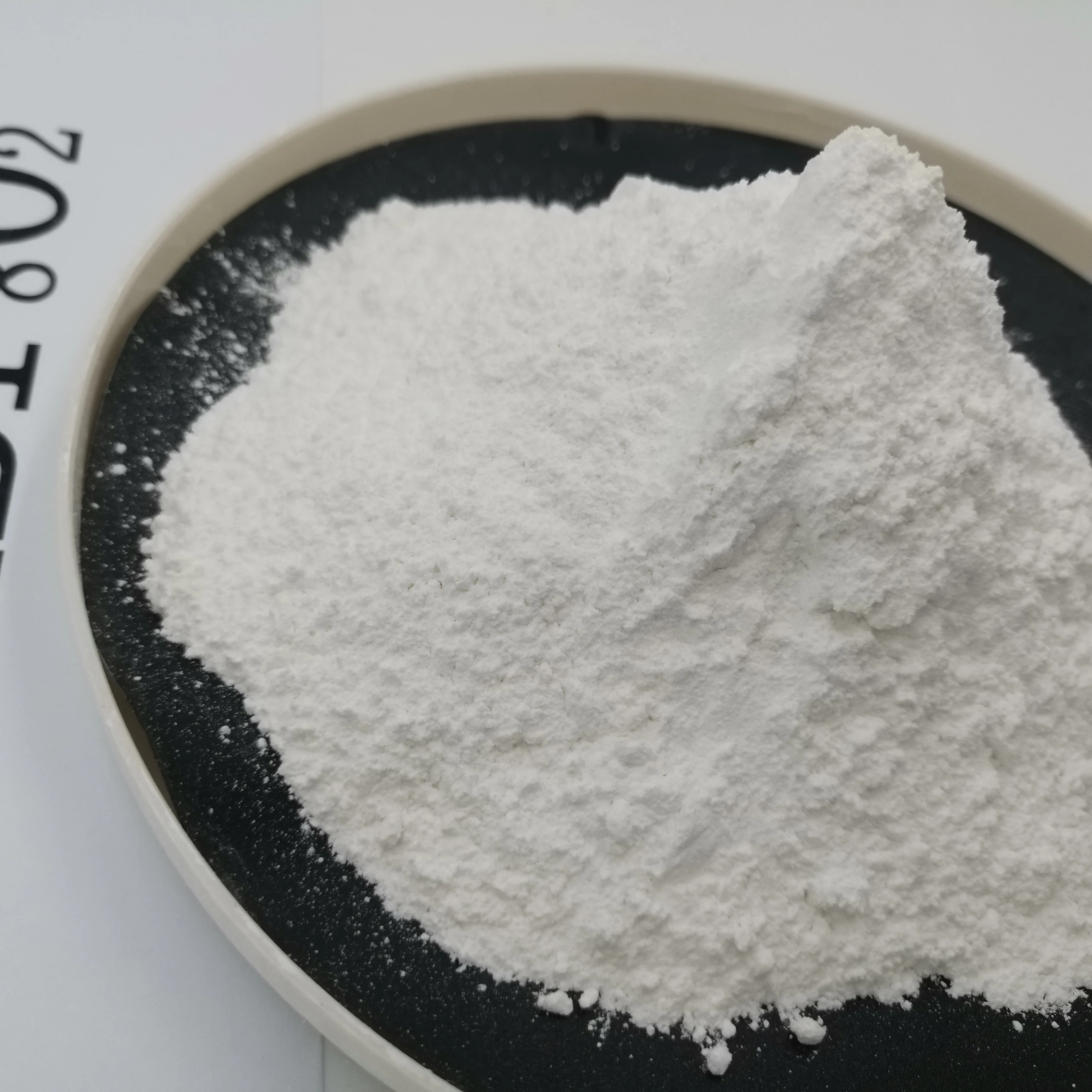 Огнестойкие HW-972 химические добавки промышленного класса для полипропиленового Стирола