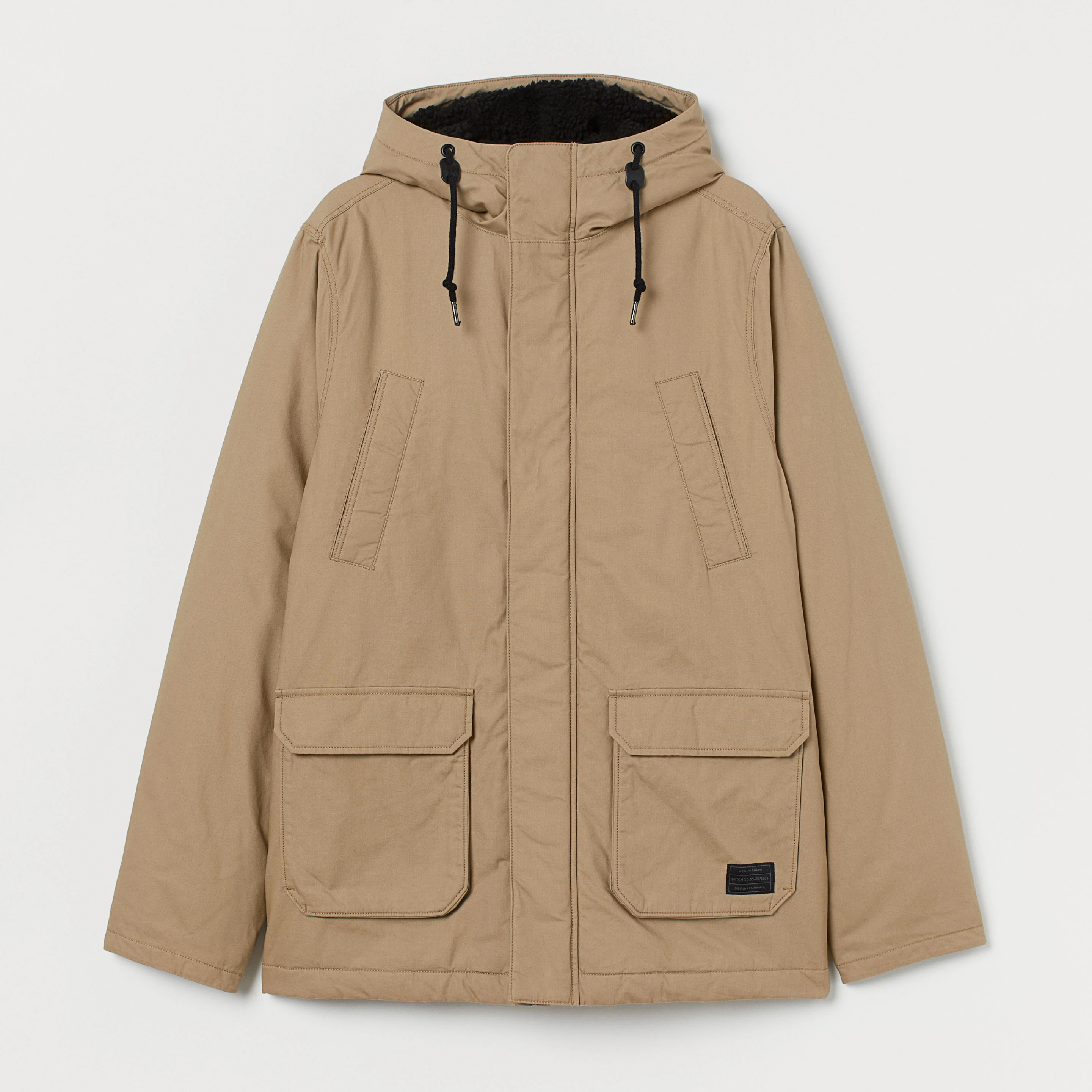 Куртки на заказ, мужские зимние пальто, хлопковая парка, мужская куртка greatcoat OEM