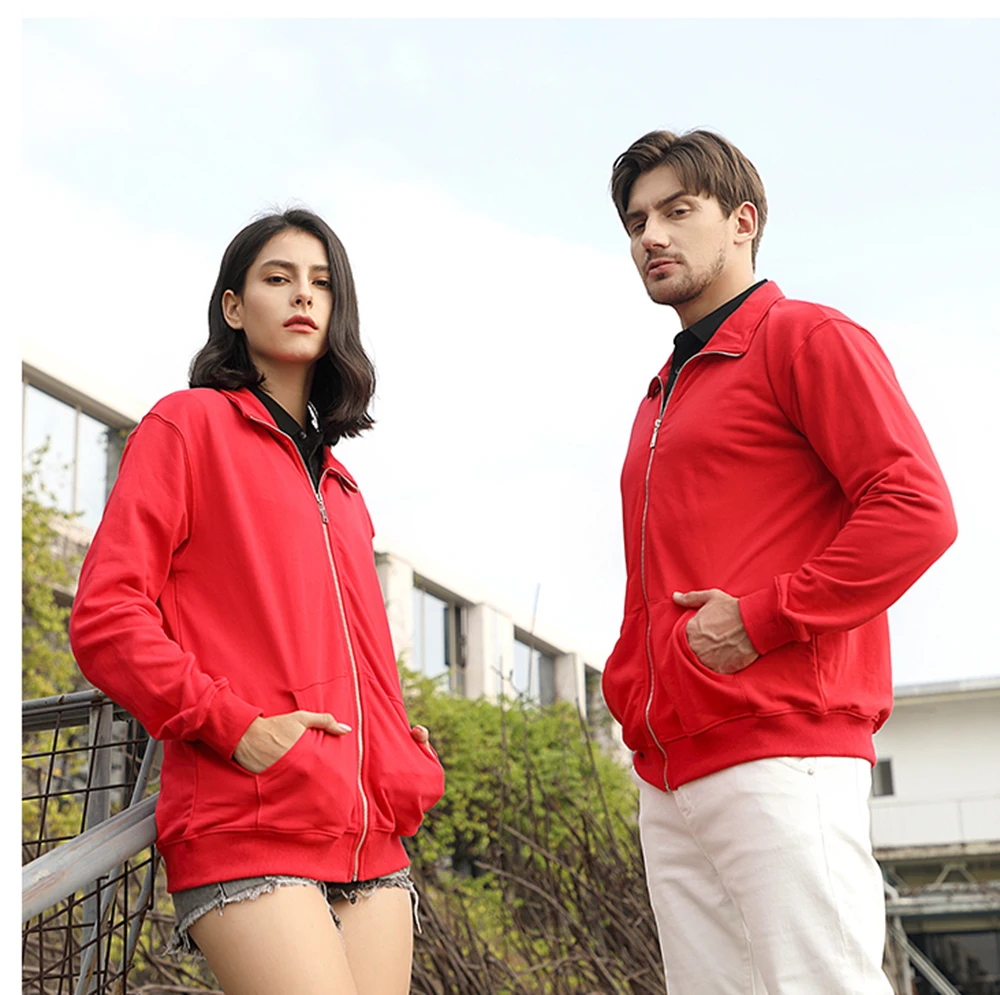 Hoodie jacket with zipper for men competitive price zip up hoodies mens hoodie jacket