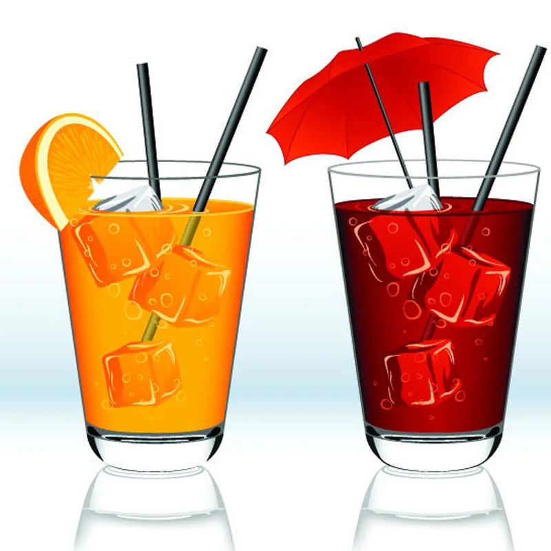 
Acesulfame K Ace K artificial sweetener for food additive 