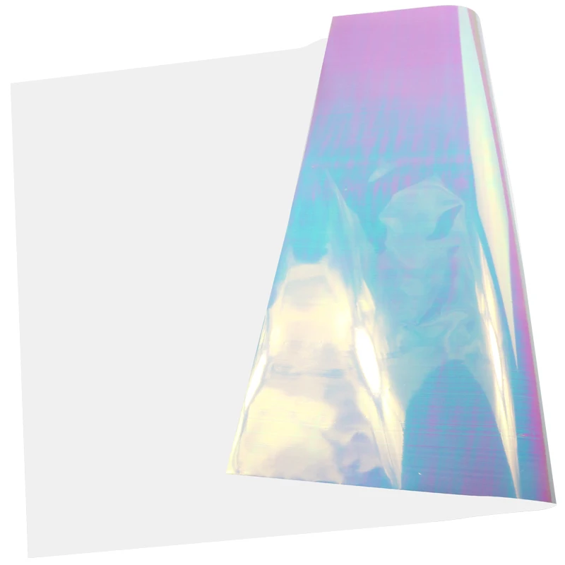 NEW ORIGINAL Light Luxury Gift Packing Roses Wrapping Magic Flower Bouquets Wrapping Paper