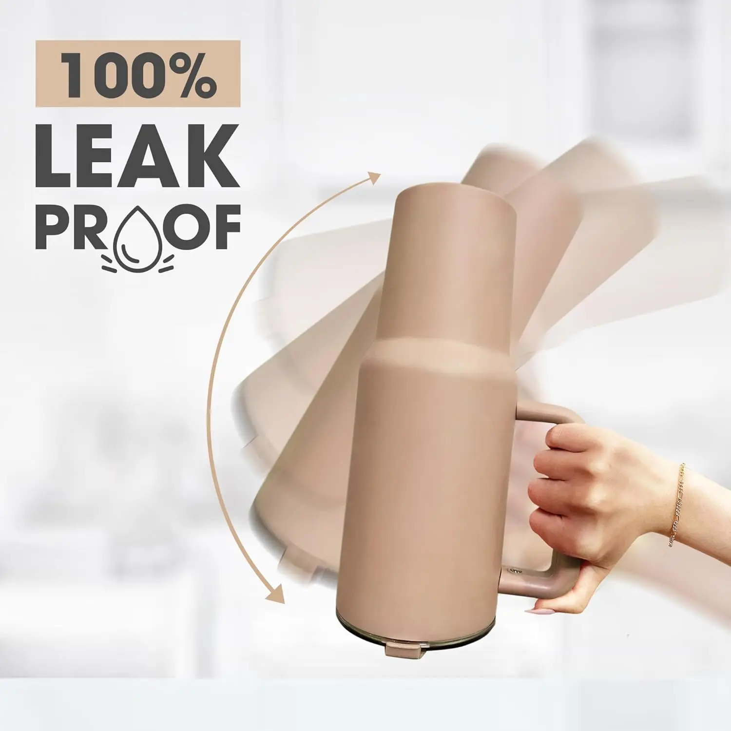 Custom 40oz Tumbler with Handle Insulated Stainless Steel STY Tumbler Cup 40oz Tumbler with Handle