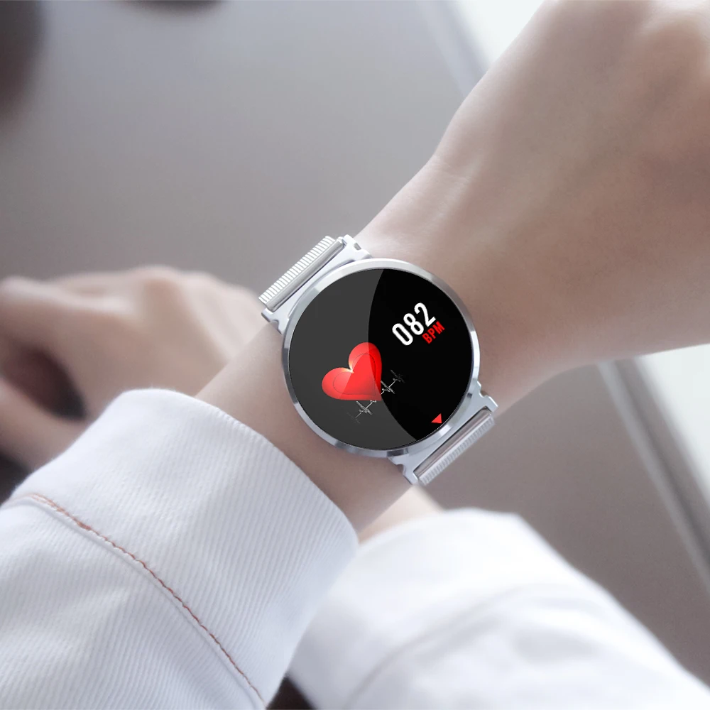 
2021 promotion Cicret projector smart bracelet smart Wireless bracelet with factory price 