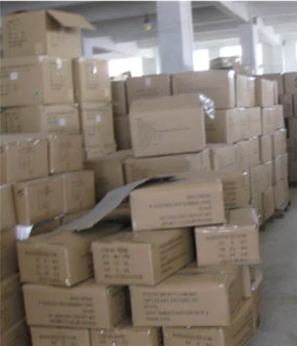  2020 Прямая продажа с фабрики Самые продаваемые униформы капитана флота модные шапки Матросская шляпа