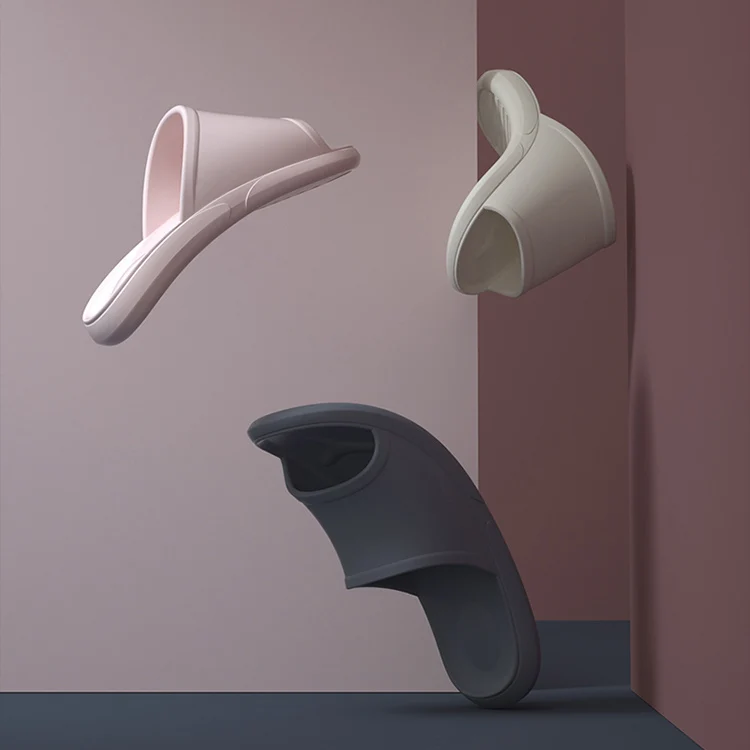 Hot Sale OEM Cheap Beach Slipper Eva Slipper