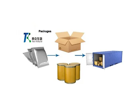 
Long - acting vitamin C derivative vitamin C phosphate magnesium 