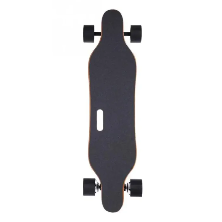New Arrival Electric Skateboard, Electric Skateboard Kit, Electric Skateboard All Terrain Wheels, Electric Skate Board