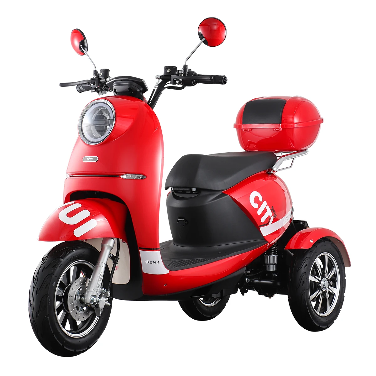 moto electric motorcycle Hot selling 60V electric motorcycle Off Road Motorcycle for Adult