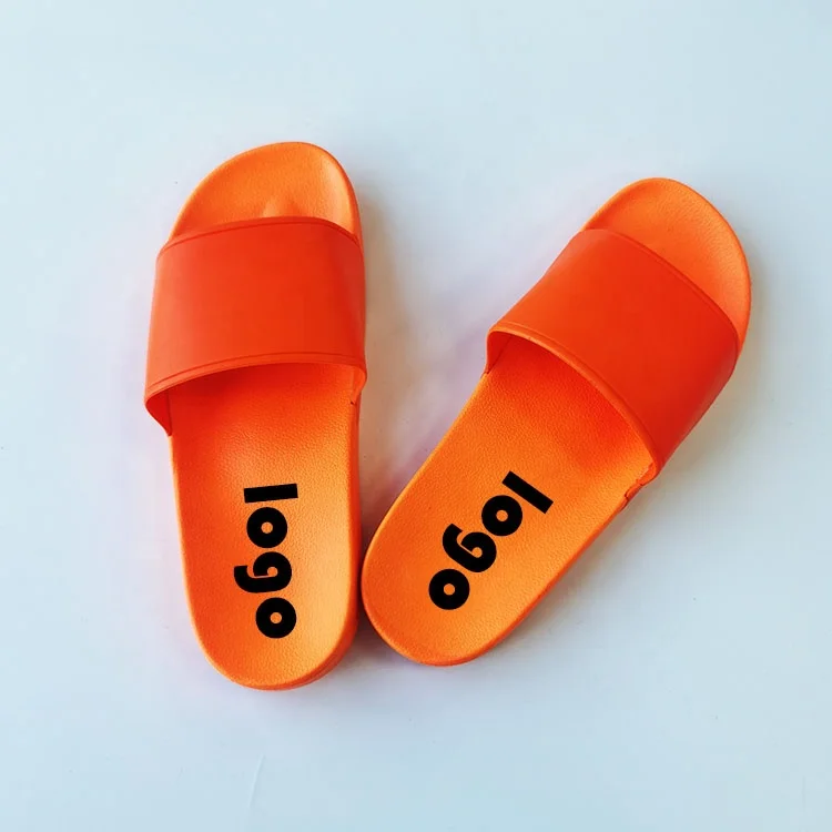 Low MOQ Hot Selling Women slippers Swimming Pool new design China Factory printing anti-slip slide sandal for lady Japanese