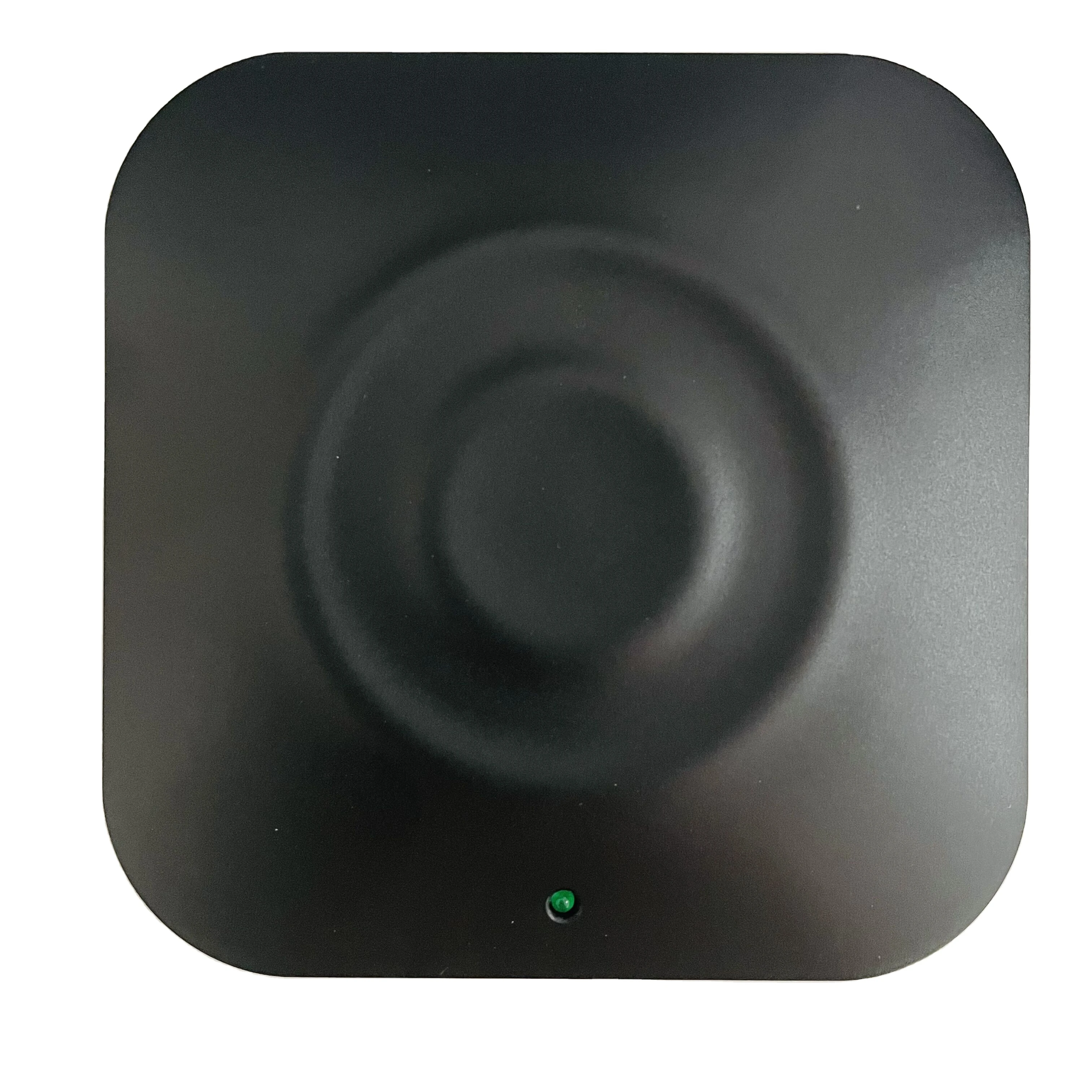 Chainway R1 Window/Linux SDK supported HF & UHF RFID Reader/Writer based on Impinj E310