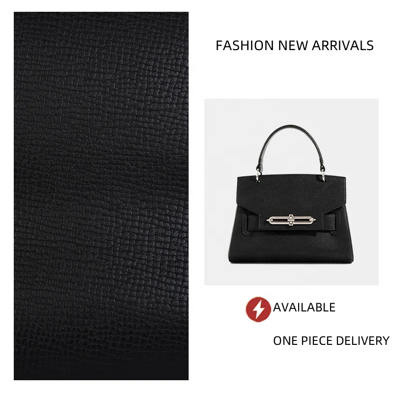 2024 Wholesale products new fashion bags for women genuine leather sling shoulder messenger bag luxury designer ladies handbag