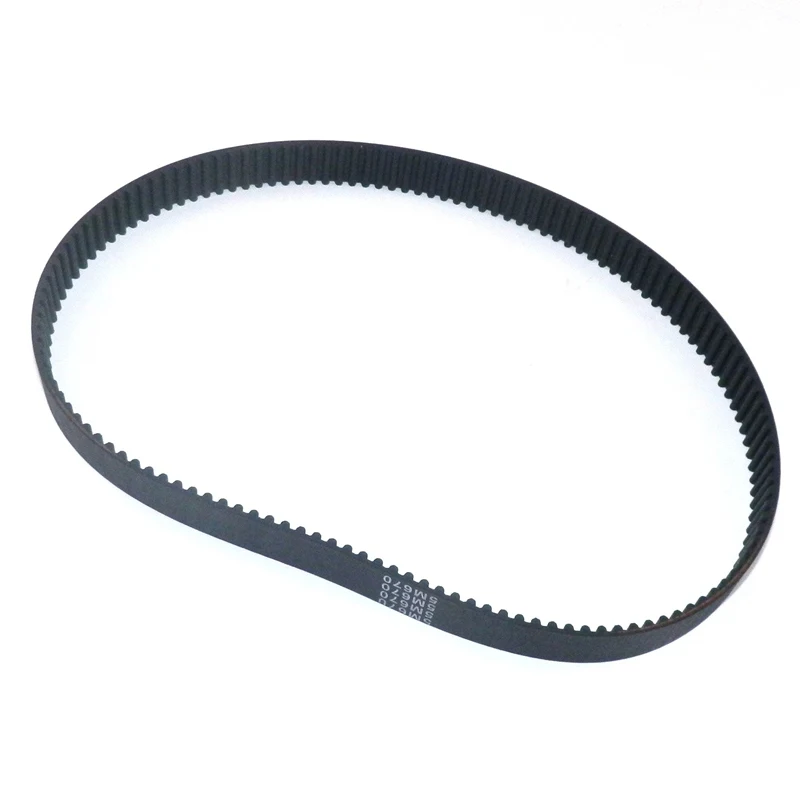 Ремень привода 670-5M-20 Для запчастей электрического скутера