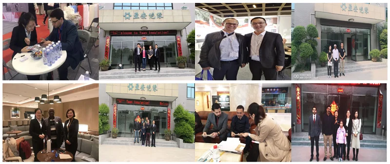 Diamond dotted presspaper dot pattern paper DDP/ Double Side Coating Diamond Dotted Pattern Ddp Insulation Paper for transformer