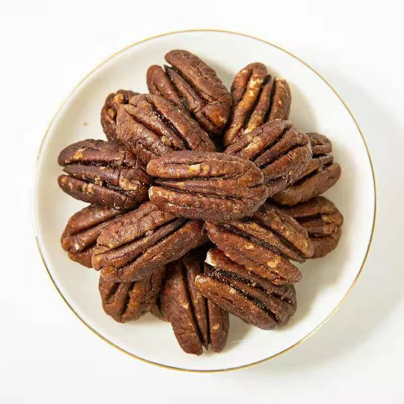 Cheap Price Supply Pecans Nuts Without Shell