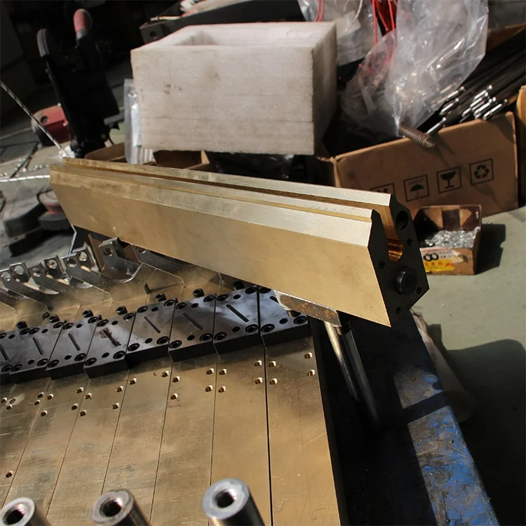 bio plastic bags making machines wholesale