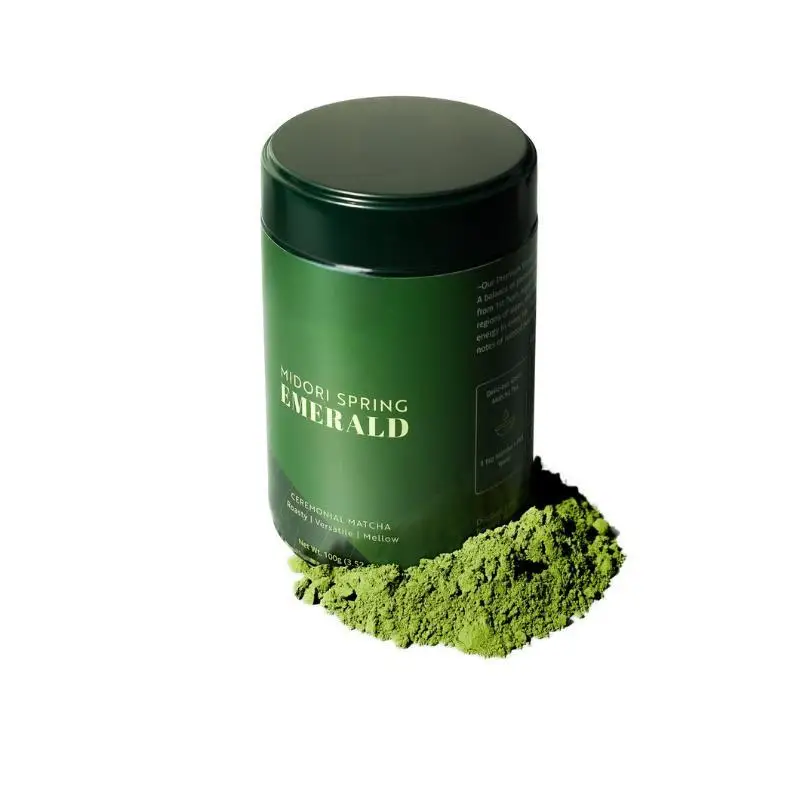 china best selling product chinese herbal medicine tea powder slimming tea matcha  plant extract