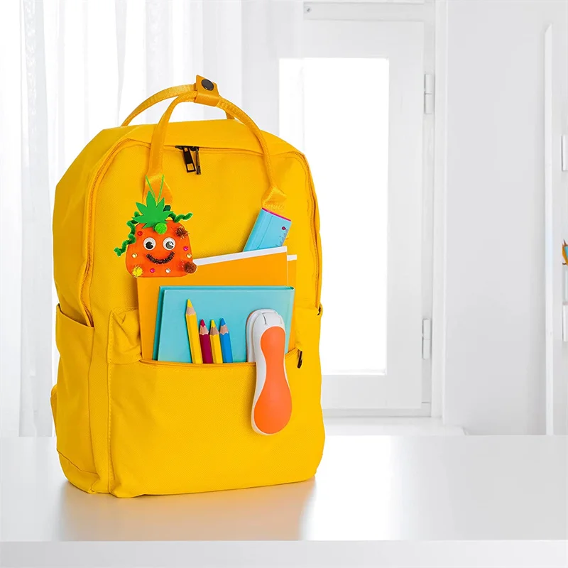 3D пазл с ЧПУ Ed Art, 4 х4 квадрата, деревянные поделки для рукоделия, дерево