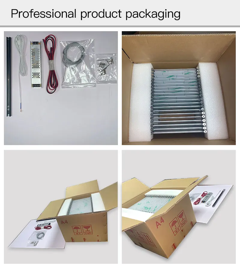 High Quality Real Estate Agents Sign Post Window Displays sign Post Light box