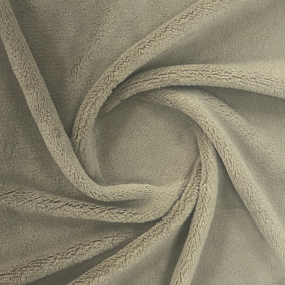 Soft Plush Furniture Cover Home Choice Cover