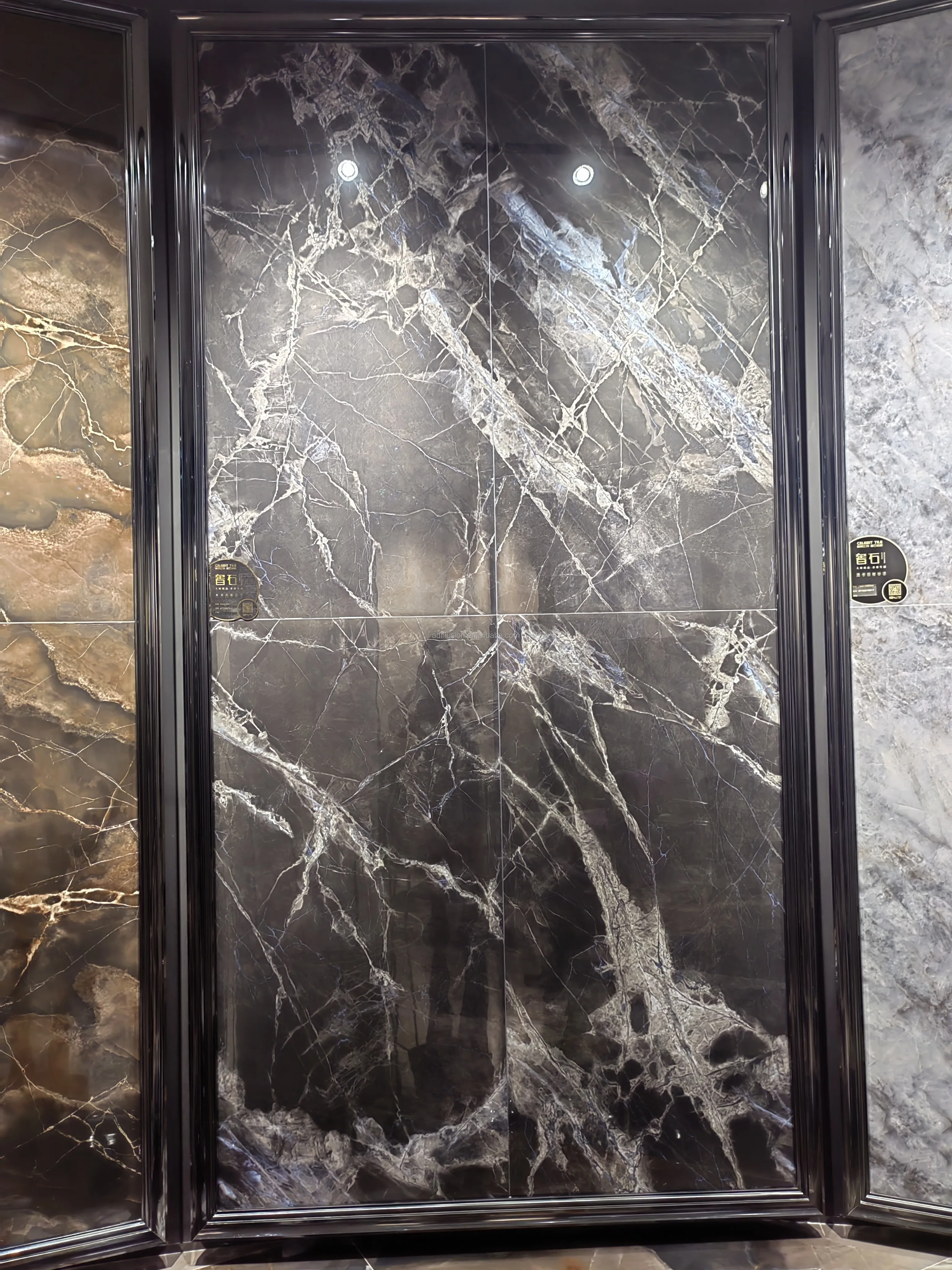 marble sotone (8).jpg