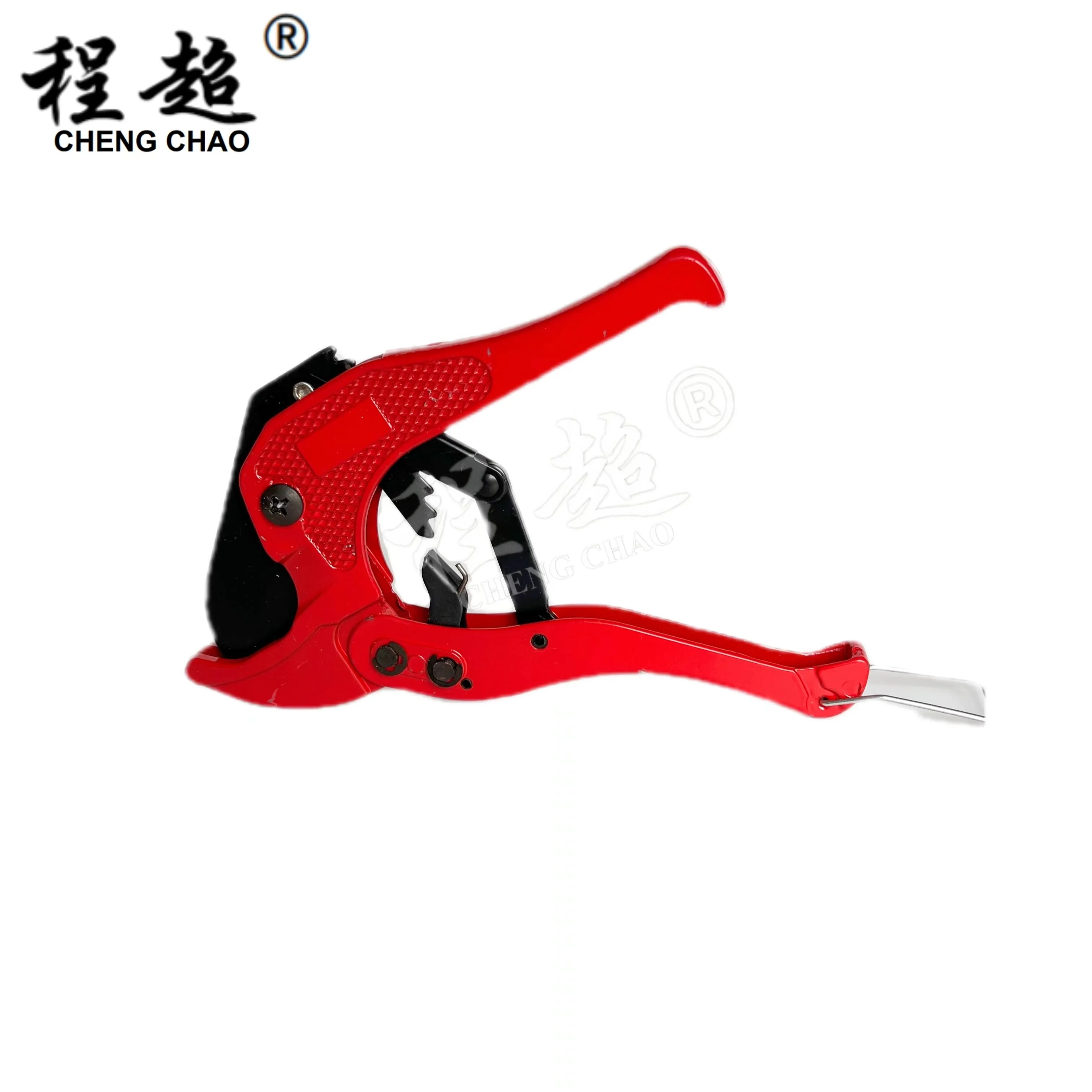 Factory Supply Fast Cutting Size 0-42mm Pipe Cutter plumbing tools