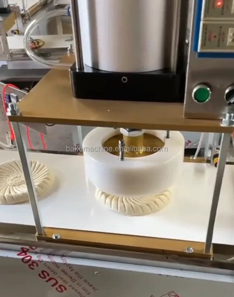 Pizza machine 06.png